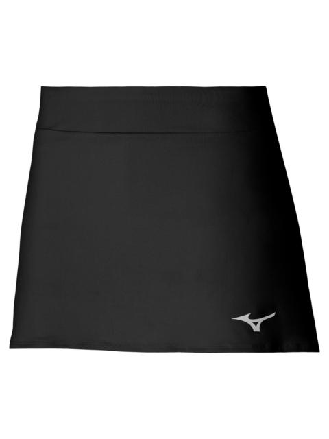 Mizuno Women's Flex Tennis Skort