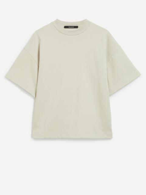 Seventh Heavyweight T-Shirt