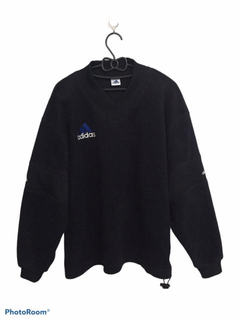 adidas Adidas Sweatshirt/Sweater Fleece