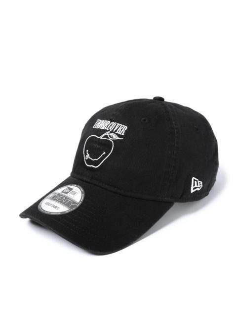 UNDERCOVER UB0E6H01-1