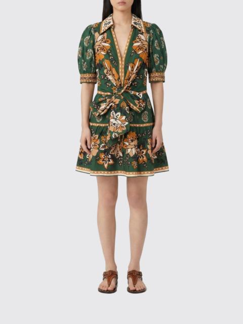 FARM RIO Dress woman Farm Rio