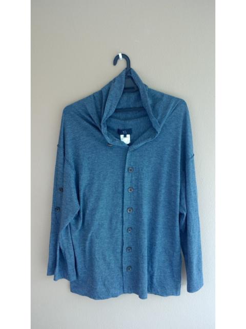 Other Designers Japanese Brand - Yohji cardigan