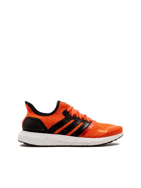 adidas Ultraboost Speedfactory sneakers