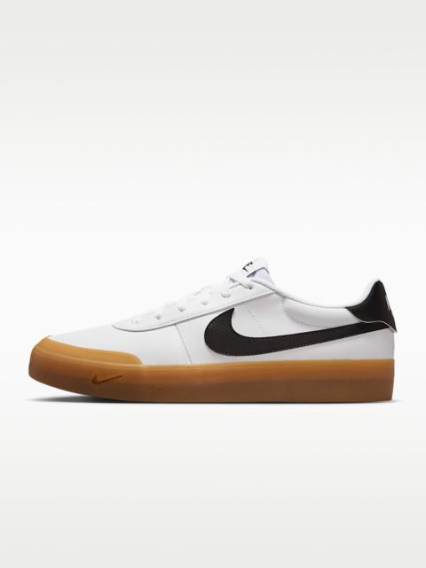 Nike Nike Court Shot Men's Shoes