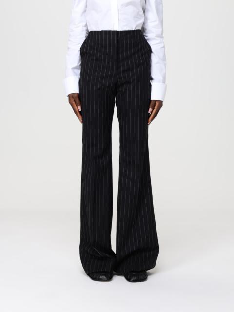 Sportmax Pants woman Sportmax