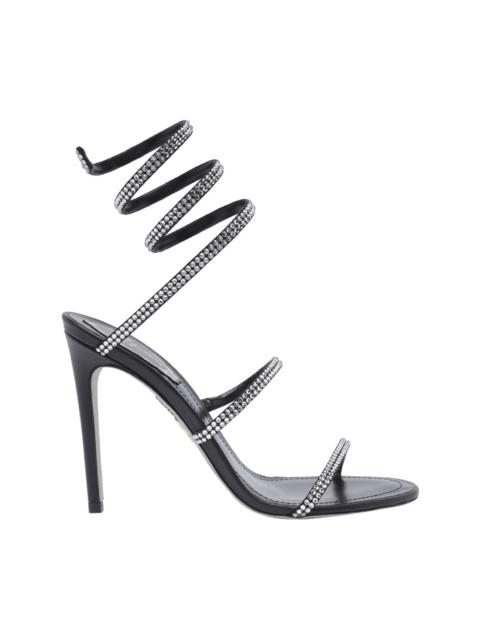 RENE CAOVILLA - René Caovilla Women Cleo Pump Sandals