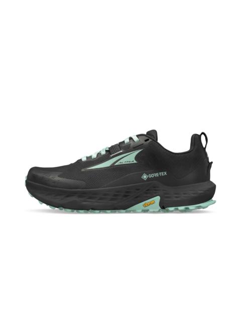 ALTRA Women's Timp 5 GTX