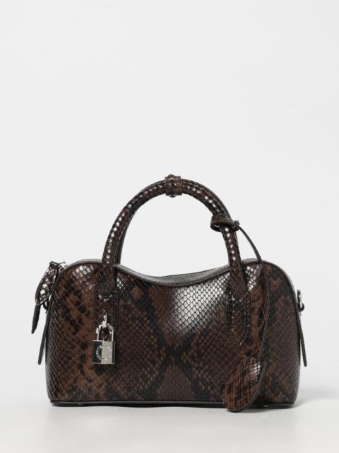 Stella McCartney Handbag woman Stella McCartney