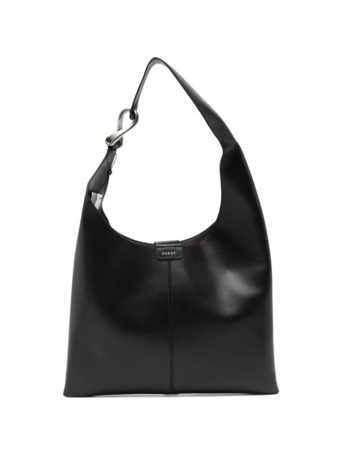 soeur Soeur Mini Cosima Tote Bag