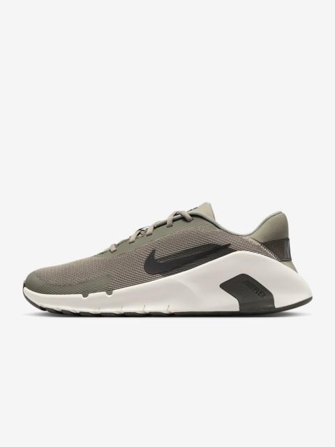 Nike Nike Flex Train Men's Workout Shoes