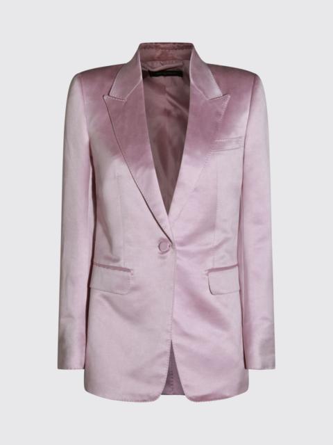 TOM FORD Blazer woman Tom Ford
