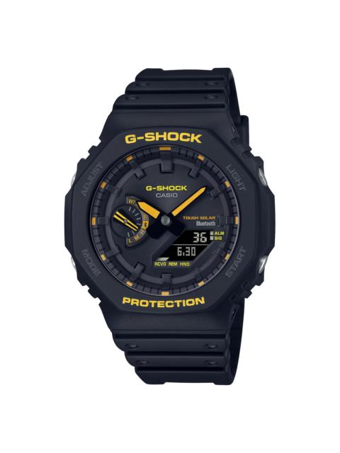 GA-B2100CY-1AER WATCH