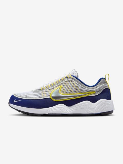 Nike Nike Air Zoom Spiridon SP Men's Shoes