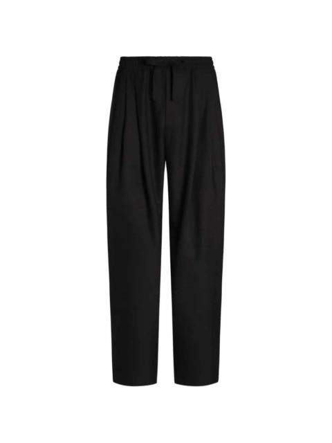 Dolce & Gabbana Dolce & Gabbana Men Trousers