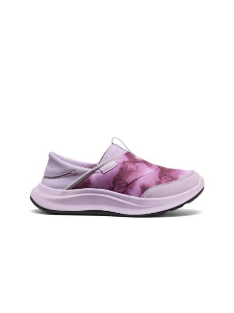 KEEN Women's Whyser Protect Our Winters Slip-On