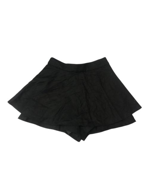 Jil Stuart - Jill Stuart skirts