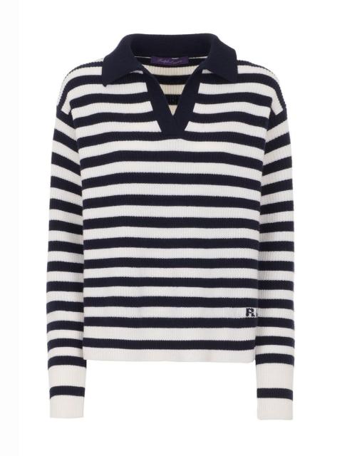 Ralph Lauren Polo Pullover Sweater