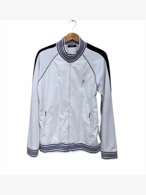Burberry Burberry Black Label Tracktop