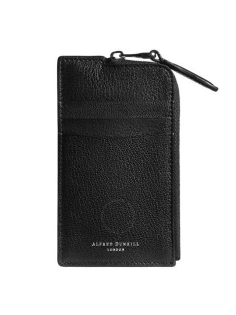 Other Designers Dunhill - Dunhill Duke Fine Leather Card Case