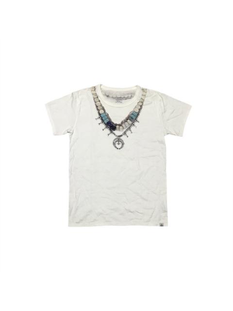 visvim Visvim Inyan Crew T shirt SS13