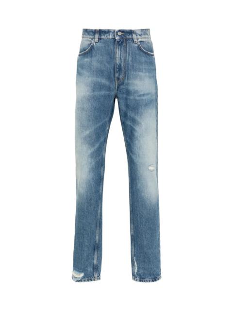 Givenchy TAPERED JEANS