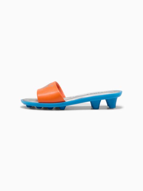PUMA FENTY x PUMA Women's Chic Slides