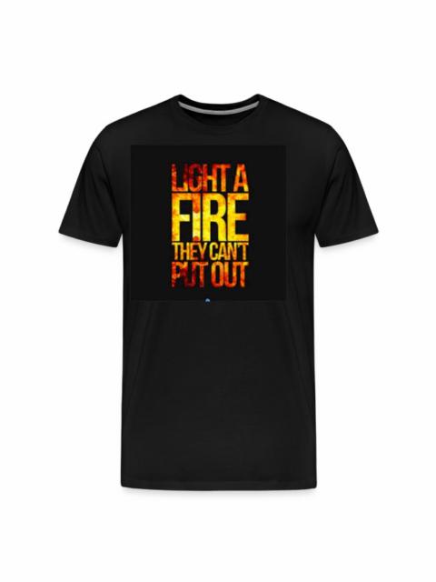Other Designers CONCEPT TEES