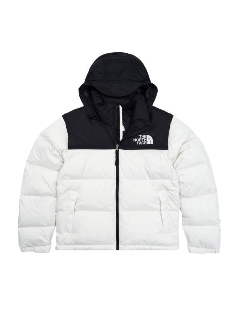 The North Face The North Face 1996 Retro Nuptse Jacket 'White'