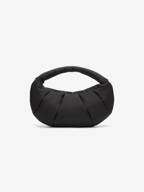 Roberto Cavalli Venezia Medium Bag