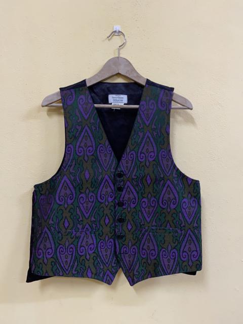 Other Designers United Colors Of Benetton - Steals💥 United Colour Of Benetton Vest