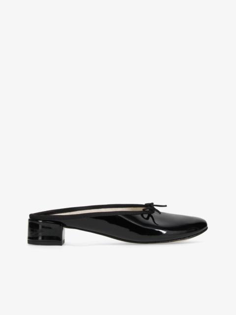 Repetto CAMILLE MULES