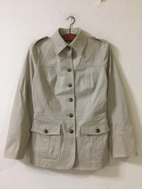 Other Designers Kors by Michael Kors Jacket