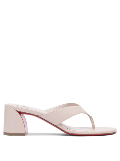 Christian Louboutin 55 Mm