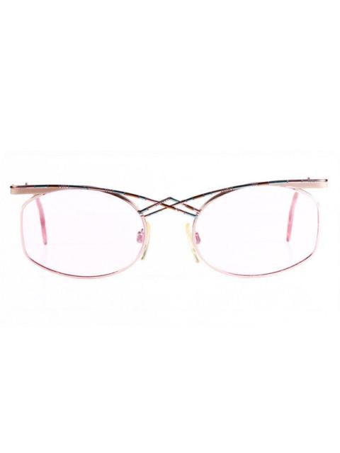 Other Designers Cazal 266 478