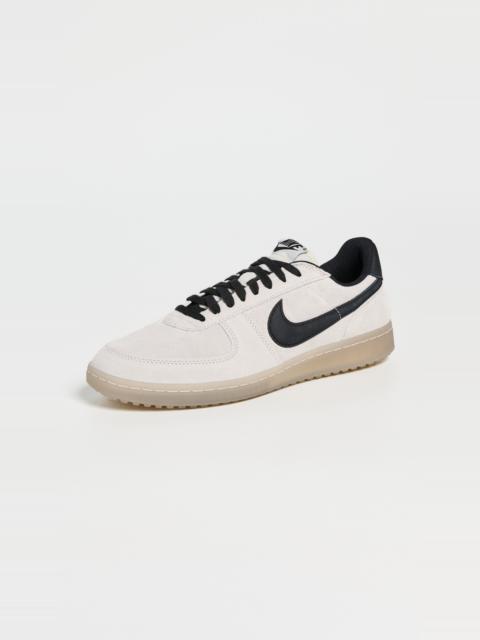 Nike Field General Sneakers