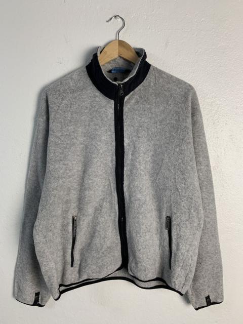 The North Face The North Face Fleece Jacket