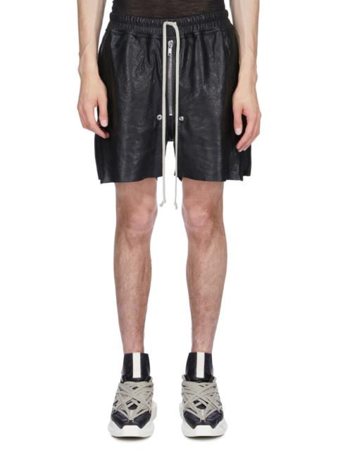 Rick Owens BELA BOXERS