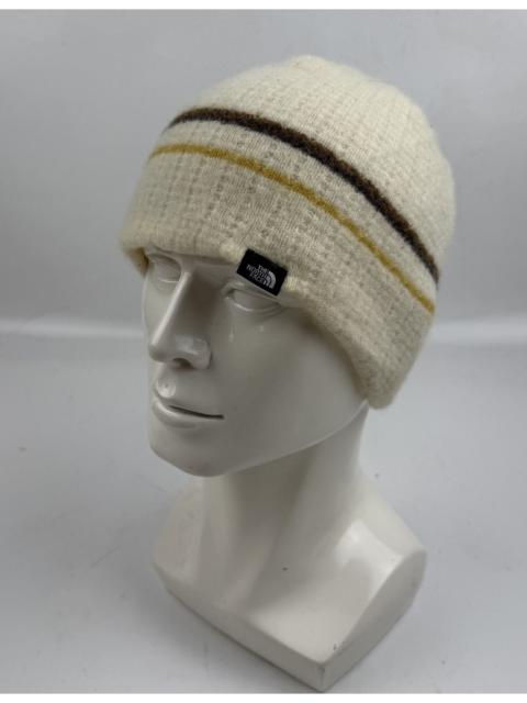 The North Face the north face beanie hat tc44