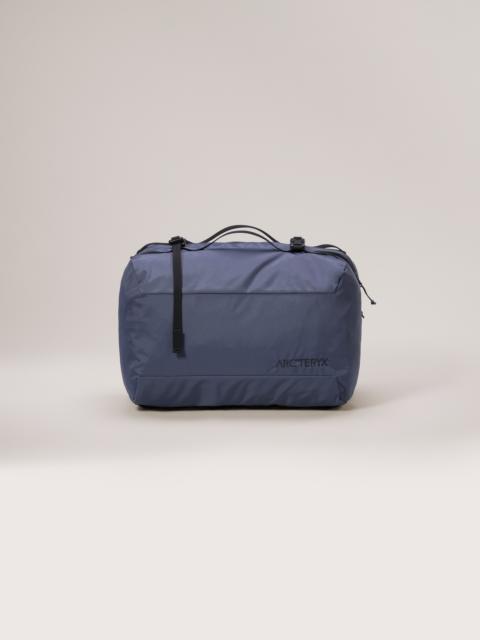 Arc'teryx Index 10 Gear Organizer
