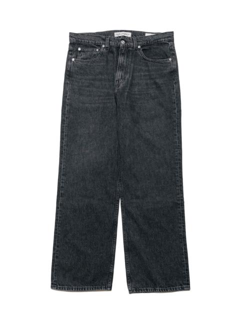 Third Cut Supergrey Wash