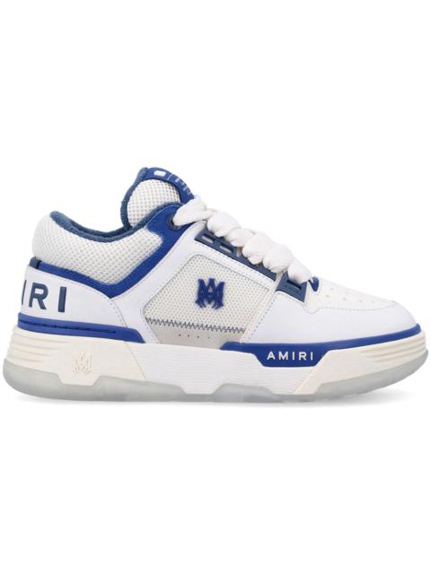 AMIRI AMIRI MA-1 Navy White