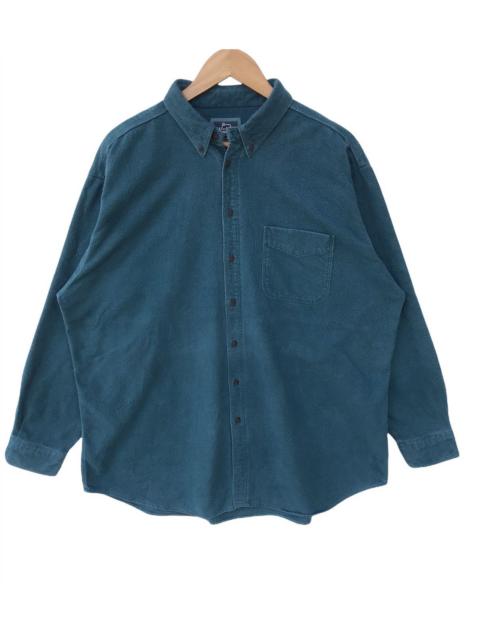 Other Designers Woolrich Woolen Mills - Vintage Woolrich Flannel Jacket
