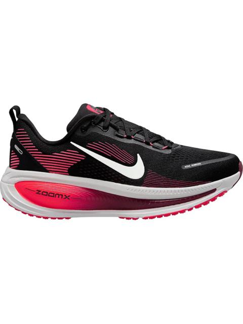 Nike Nike Vomero 18