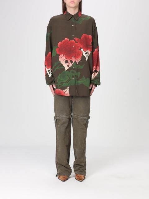 Our Legacy Shirt woman Our Legacy