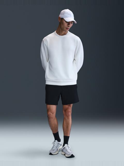 Nike Nike 24.7 PerfectStretch Men's Dri-FIT 6" Shorts