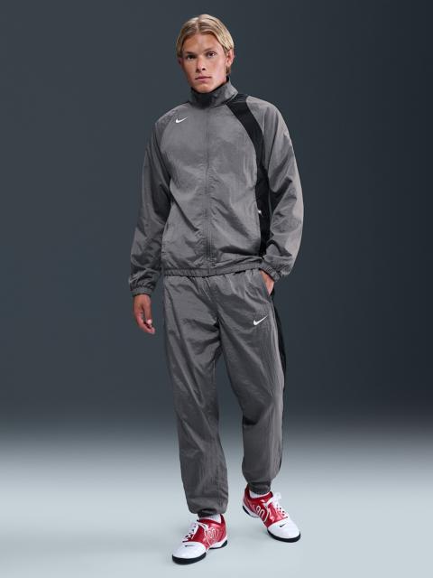 Nike Nike Total 90 Men's Repel Soccer Track Pants