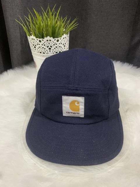 Carhartt Caps CARHARTT 5 Panel