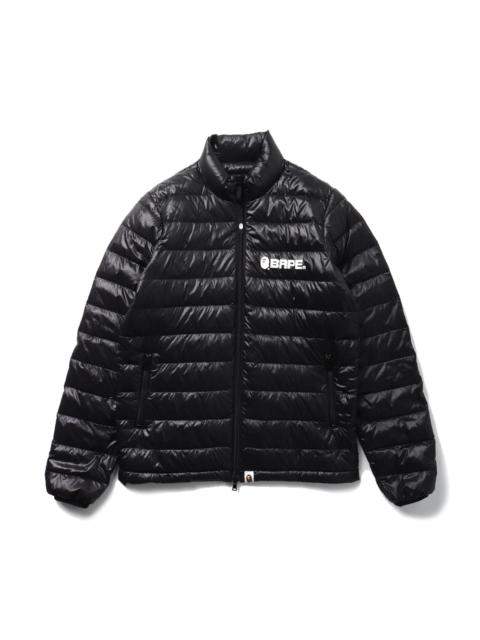 A BATHING APE® A BATHING APE