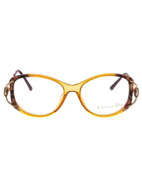 Dior Christian Dior 2656 80