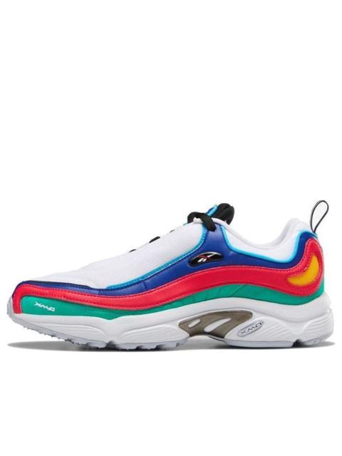 Reebok Reebok Daytona DMX 'White Multi' DV8647